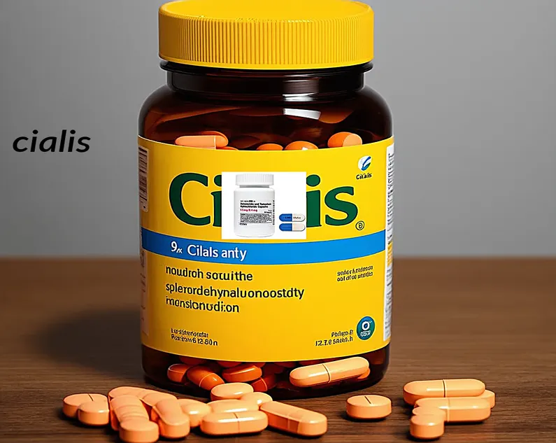 Cialis 2