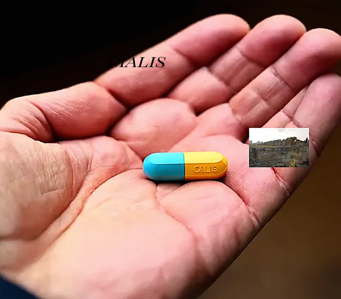 Cialis 3